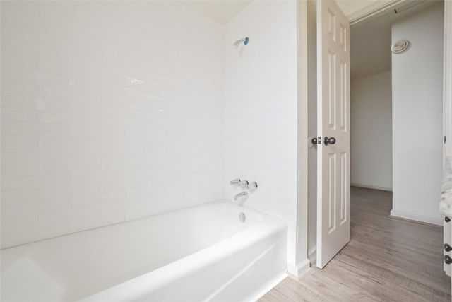 10503 Ladino Road, Cypress, TX 77429