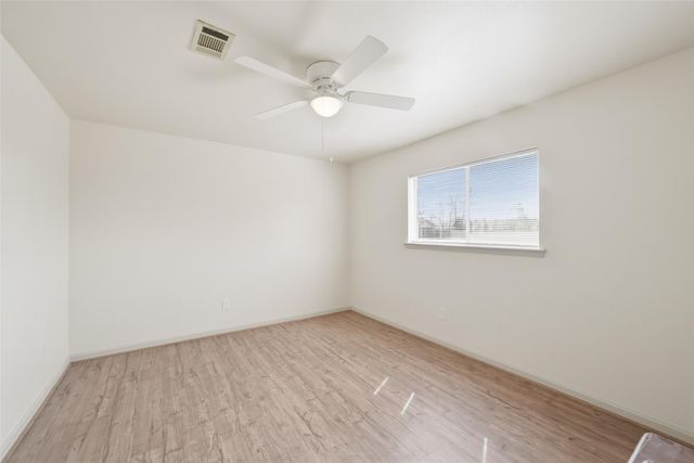 10503 Ladino Road, Cypress, TX 77429