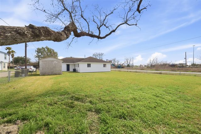 10503 Ladino Road, Cypress, TX 77429