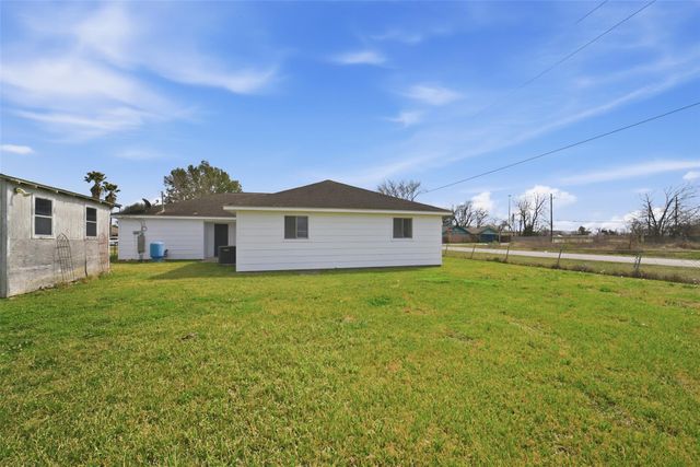 10503 Ladino Road, Cypress, TX 77429