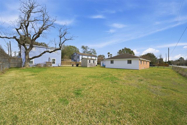 10503 Ladino Road, Cypress, TX 77429