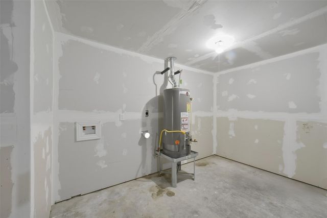 10503 Ladino Road, Cypress, TX 77429