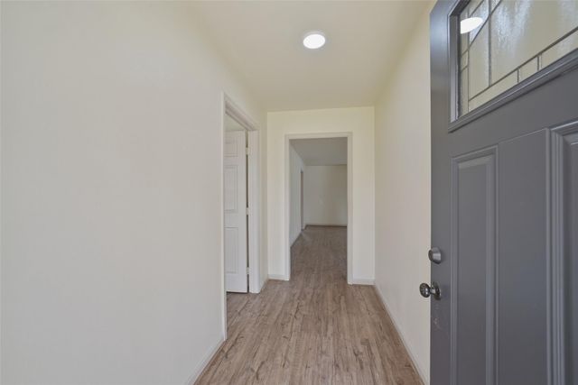 10503 Ladino Road, Cypress, TX 77429