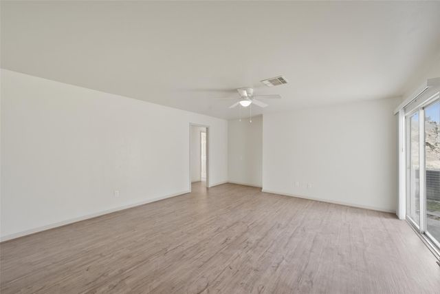 10503 Ladino Road, Cypress, TX 77429