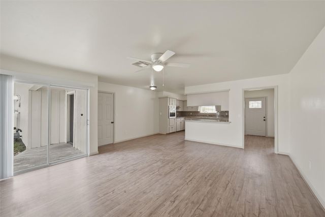 10503 Ladino Road, Cypress, TX 77429