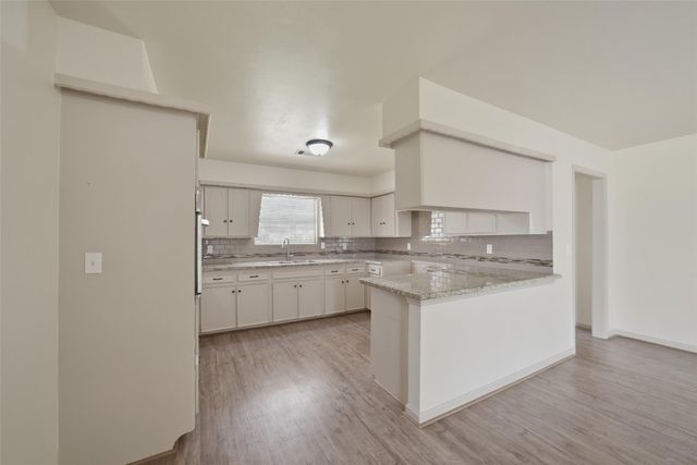 10503 Ladino Road, Cypress, TX 77429