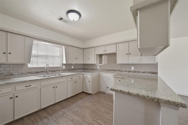 10503 Ladino Road, Cypress, TX 77429