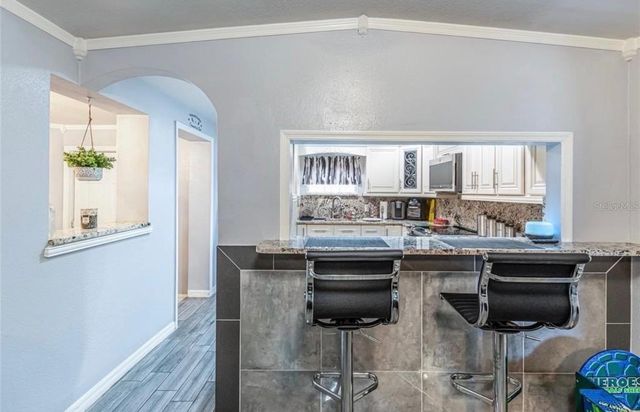 8502 TRAMMELL TRAIL, Tampa, FL 33619