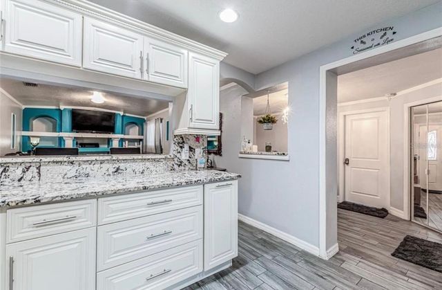 8502 TRAMMELL TRAIL, Tampa, FL 33619