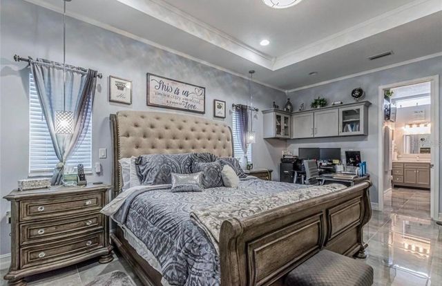 8502 TRAMMELL TRAIL, Tampa, FL 33619