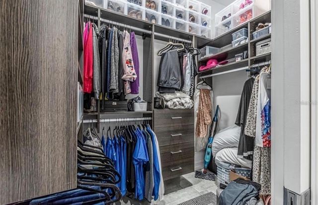 8502 TRAMMELL TRAIL, Tampa, FL 33619