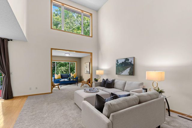 14897 Sumter Avenue, Savage, MN 55378