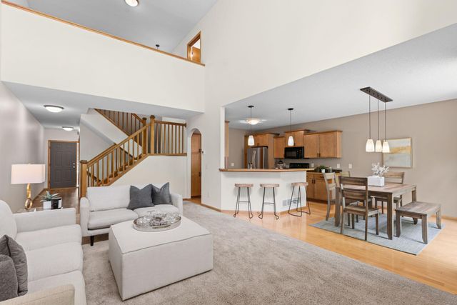 14897 Sumter Avenue, Savage, MN 55378