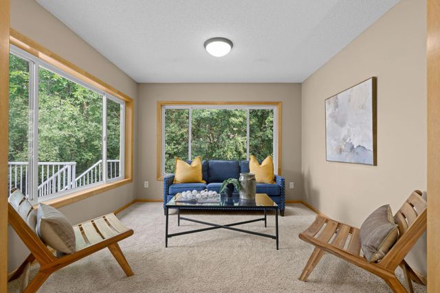 14897 Sumter Avenue, Savage, MN 55378