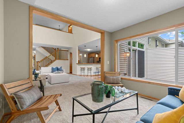 14897 Sumter Avenue, Savage, MN 55378