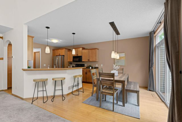 14897 Sumter Avenue, Savage, MN 55378