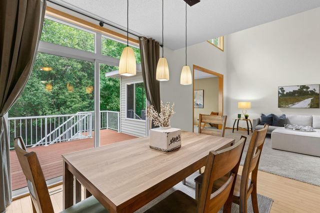 14897 Sumter Avenue, Savage, MN 55378