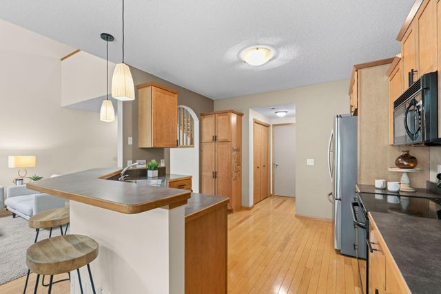 14897 Sumter Avenue, Savage, MN 55378