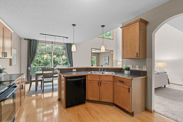 14897 Sumter Avenue, Savage, MN 55378