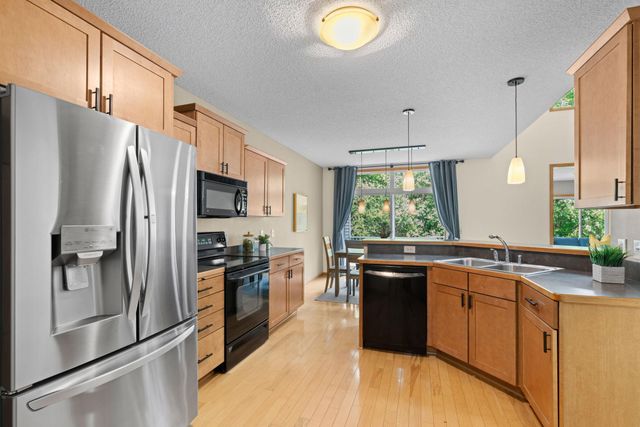 14897 Sumter Avenue, Savage, MN 55378