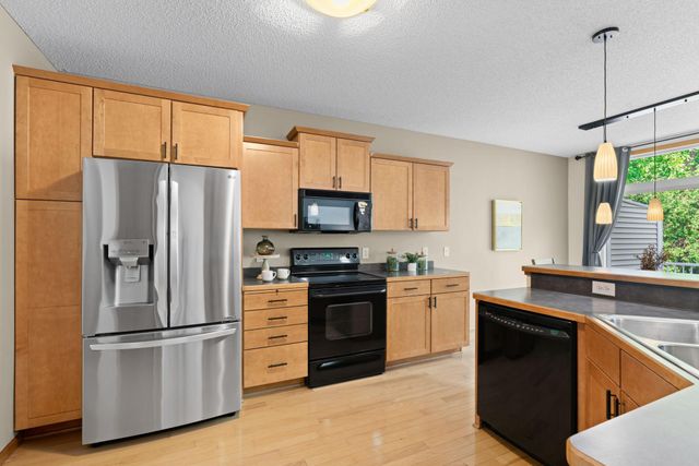 14897 Sumter Avenue, Savage, MN 55378