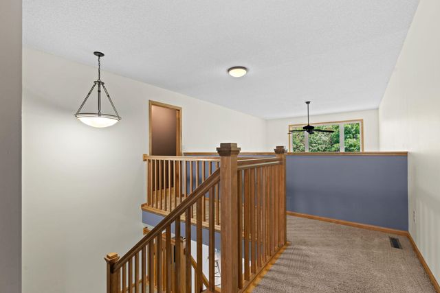 14897 Sumter Avenue, Savage, MN 55378