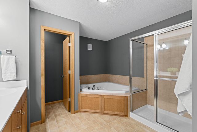 14897 Sumter Avenue, Savage, MN 55378