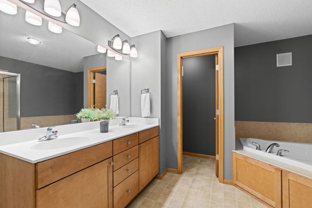 14897 Sumter Avenue, Savage, MN 55378
