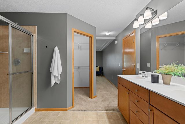 14897 Sumter Avenue, Savage, MN 55378