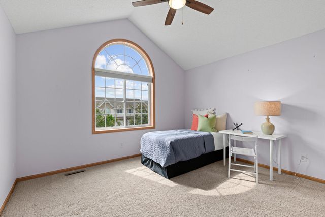 14897 Sumter Avenue, Savage, MN 55378