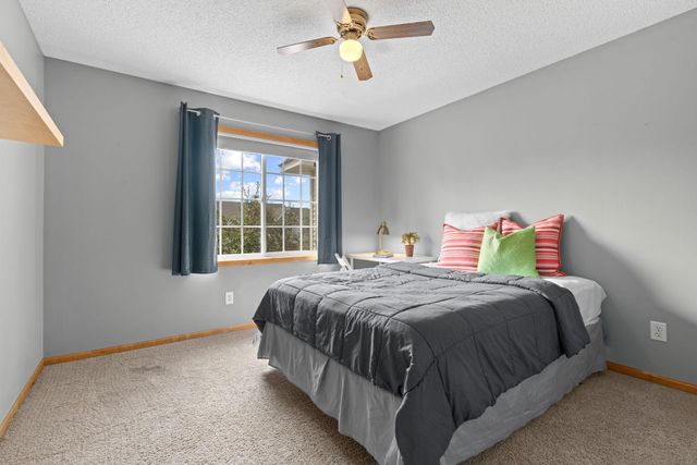 14897 Sumter Avenue, Savage, MN 55378