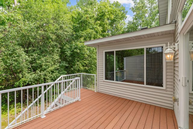 14897 Sumter Avenue, Savage, MN 55378