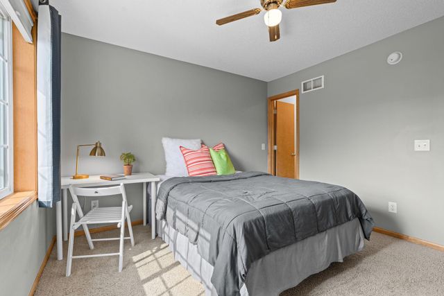 14897 Sumter Avenue, Savage, MN 55378
