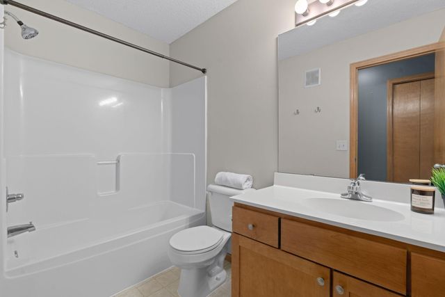 14897 Sumter Avenue, Savage, MN 55378