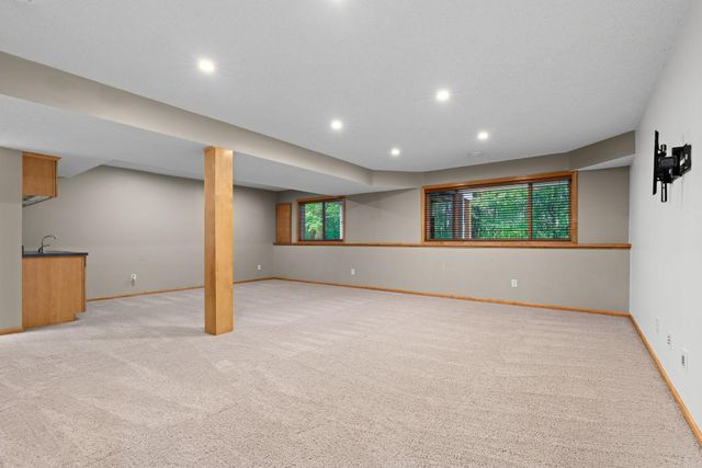 14897 Sumter Avenue, Savage, MN 55378