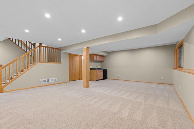 14897 Sumter Avenue, Savage, MN 55378