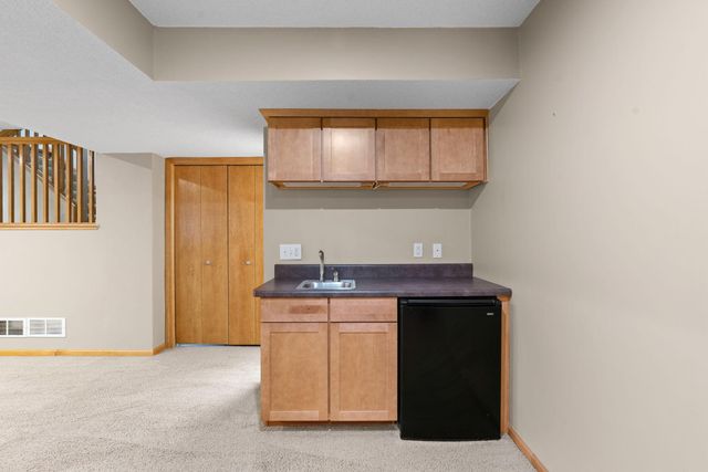 14897 Sumter Avenue, Savage, MN 55378