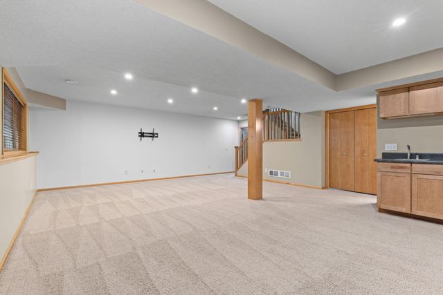 14897 Sumter Avenue, Savage, MN 55378