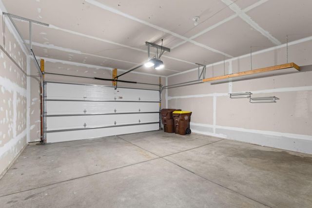 14897 Sumter Avenue, Savage, MN 55378