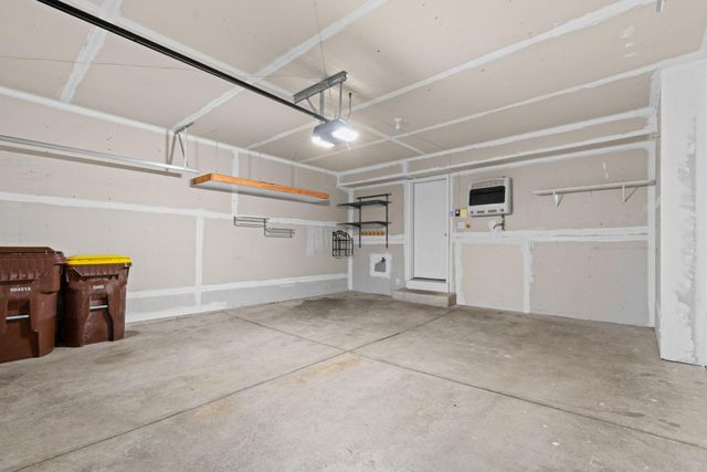 14897 Sumter Avenue, Savage, MN 55378