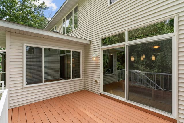 14897 Sumter Avenue, Savage, MN 55378