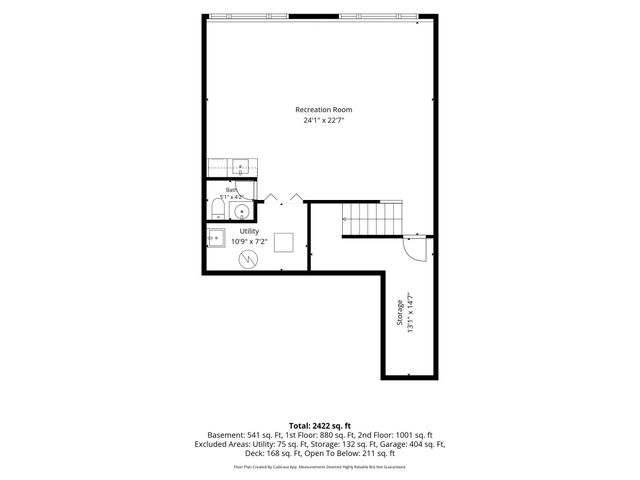 14897 Sumter Avenue, Savage, MN 55378