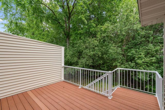 14897 Sumter Avenue, Savage, MN 55378