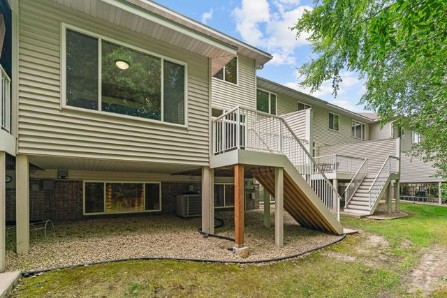 14897 Sumter Avenue, Savage, MN 55378