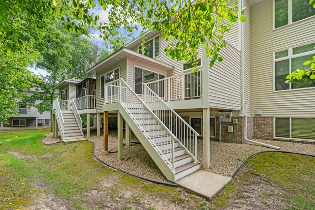 14897 Sumter Avenue, Savage, MN 55378