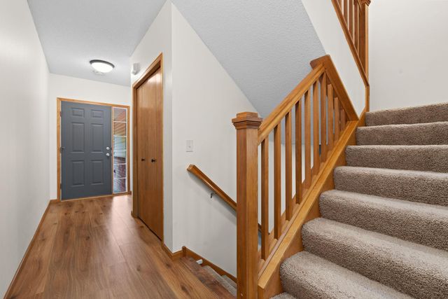 14897 Sumter Avenue, Savage, MN 55378