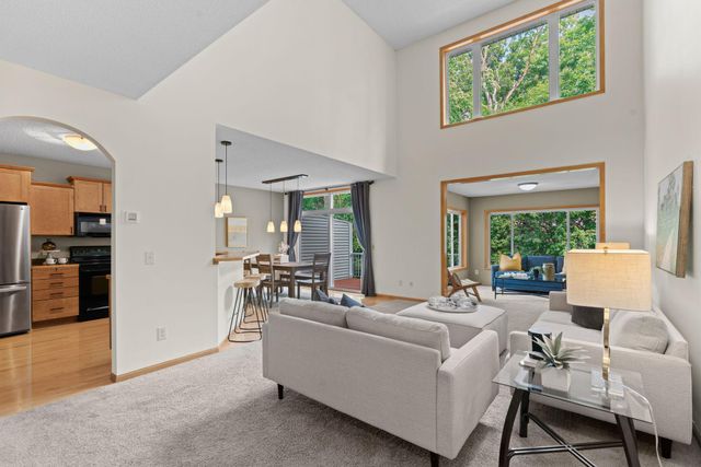 14897 Sumter Avenue, Savage, MN 55378