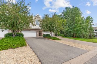 14897 Sumter Avenue, Savage, MN 55378