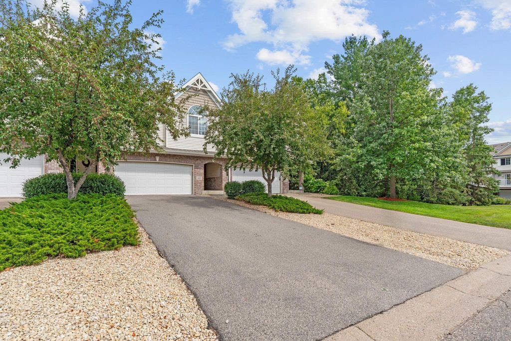 14897 Sumter Avenue, Savage, MN 55378