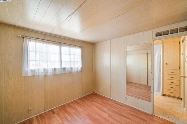 18 Galloway Dr, Concord, CA 94520